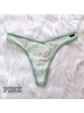 VS PINK Panty